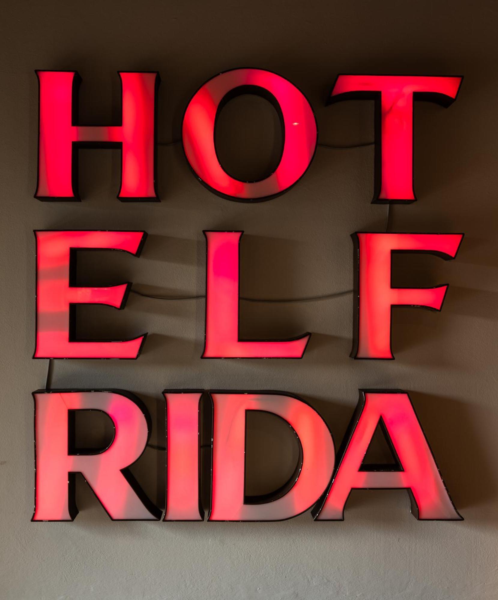 Frida Am Wald Hotel Rasun di Sotto Ngoại thất bức ảnh