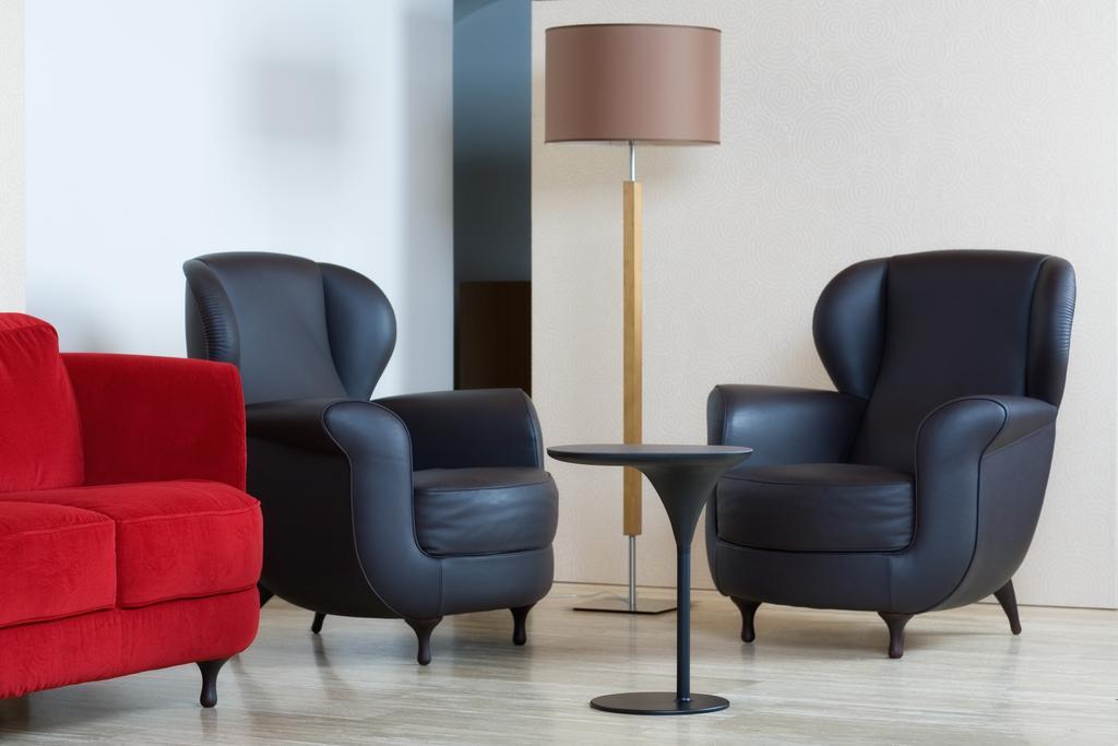 Frida Am Wald Hotel Rasun di Sotto Ngoại thất bức ảnh